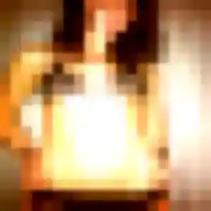 Photo perso de Fatima, 24 ans à Lauraguel - rencontre coquine