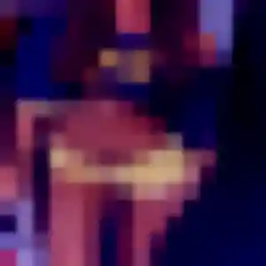 Photo de Inaya à Lauraguel (44 ans) - beurette discret