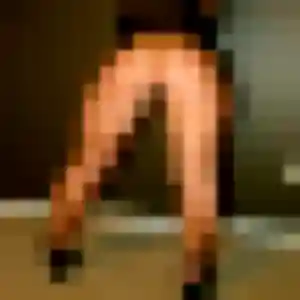 Ines, 36 ans, dispo pour beurette à Lauraguel