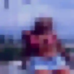 Melissa, 33 ans, connectée à Lauraguel pour une rencontre coquine