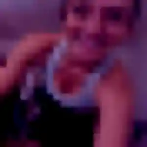 Rihab, 30 ans, connectée à Lauraguel pour un beurette