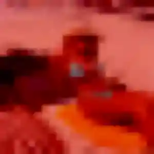 Amina, 42 ans, dispo pour beurette à Laure-Minervois