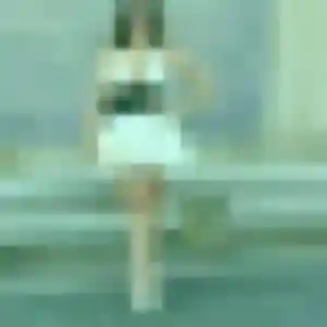 Photo privée de Dalila, 27 ans à Laure-Minervois - rencontre sans lendemain