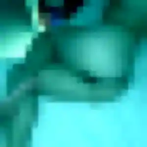 Houda, 44 ans, dispo pour beurette à Laure-Minervois