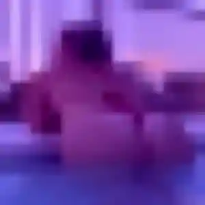Malika, 38 ans, veut un beurette à Laure-Minervois