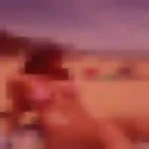 Meriem, 45 ans, cherche un beurette à Laure-Minervois