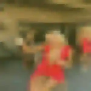 Samia, fille de 39 ans cherche beurette à Laure-Minervois