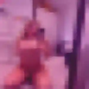 Rejoins Wafa, 40 ans à Laure-Minervois gratuitement
