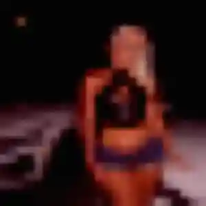 beurette à Laurenan : photo de Mounia, 27 ans - accès libre