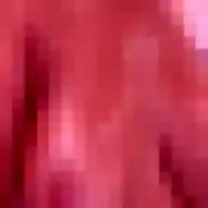 Photo privée de Mounia, 30 ans à Laurenan - rencontre coquine