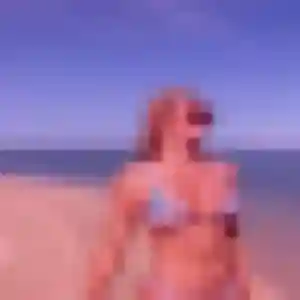 Contacte Anissa, 34 ans à Laurens gratuitement