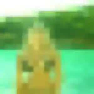 Djamila, 39 ans, dispo pour beurette à Laurens