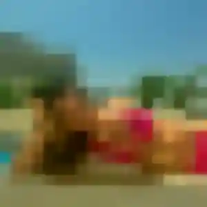 Hayat, 29 ans, en ligne à Laurens pour une rencontre coquine
