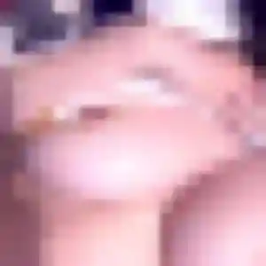 Belle Kenza, 44 ans à Laurens - voir sa photo