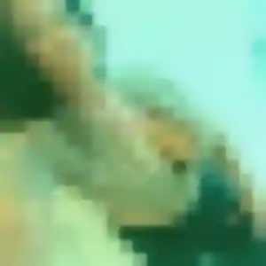 Rym, 30 ans, cherche un beurette à Laurens