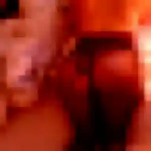 Amira, 28 ans, dispo pour beurette à Lauret