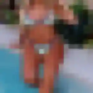 Jamila, 45 ans, cherche un beurette à Lauret