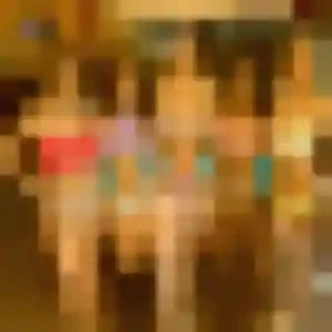 Photo sexy de Jihane, 38 ans à Lauret - rencontre sans lendemain