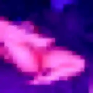 Nadia, 43 ans, en ligne à Lauret pour un beurette