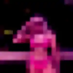 Sexy Safia, 39 ans à Laussonne - voir sa photo