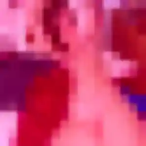 Photo privée de Amina, 28 ans à Lautenbach - rencontre coquine