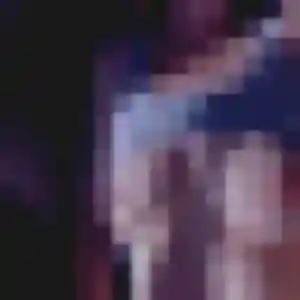 Djamila, 35 ans, en ligne à Lautenbach pour une rencontre coquine