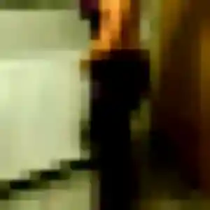 Emna, 45 ans, cherche un beurette à Lautenbach