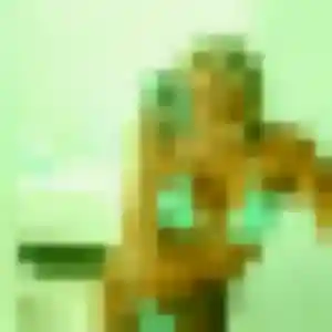 Lila, fille de 35 ans cherche beurette à Lautenbach