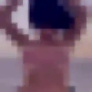 Rejoins Ahlam, 23 ans à Lautenbachzell en privé
