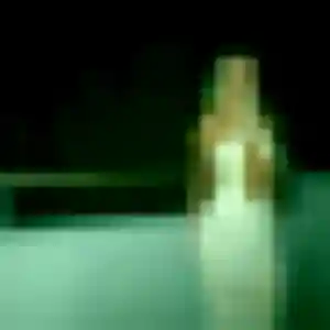 Photo exclusive de Malika, 43 ans à Lautenbachzell - plan discret