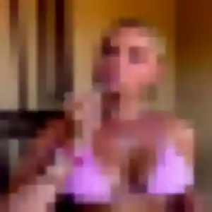 Photo exclusive de Malika, 44 ans à Lautenbachzell - plan discret