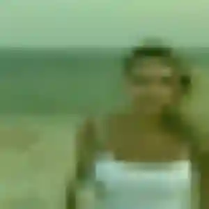Jolie Myriam, 34 ans à Lautenbachzell - voir sa photo