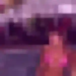 Habiba de Lauterbourg, 39 ans - beurette sans lendemain