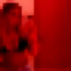 Belle Myriam, 43 ans à Lauterbourg - voir sa photo