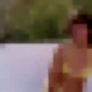 Yamina, fille de 36 ans veut beurette à Lauterbourg