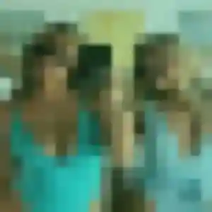 Dalila, 42 ans, en ligne à Lautrec pour un beurette