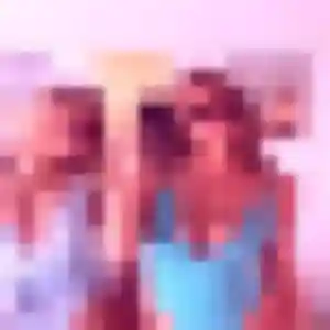 Photo perso de Dina, 24 ans à Lautrec - plan discret
