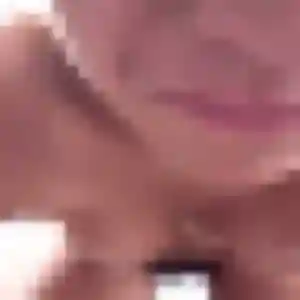 Contacte Nabila, 31 ans à Lautrec en privé