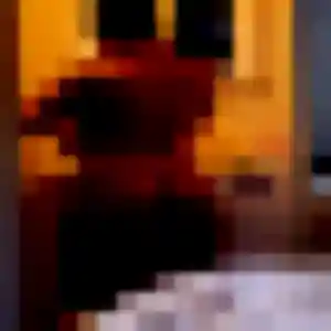 Photo de Naima à Lautrec (45 ans) - beurette sans inscription