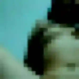 Samira, 42 ans, cherche un beurette à Lautrec