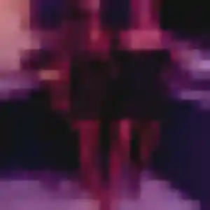 Belle Sanaa, 35 ans à Lautrec - la contacter