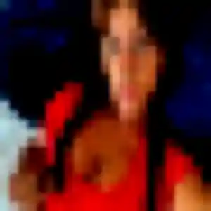 Découvre Nissa, 37 ans à Lauw gratuitement