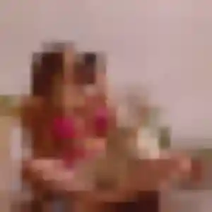 Jolie Samira, 34 ans à Lauw - la contacter