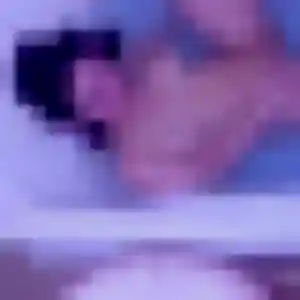 Photo sexy de Samira, 35 ans à Lauw - rencontre sans lendemain