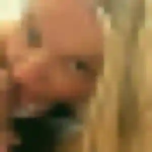 Photo privée de Djamila, 42 ans à Lauwin-Planque - plan discret