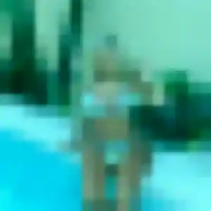 Photo exclusive de Nabil, 43 ans à Lauwin-Planque - rencontre coquine