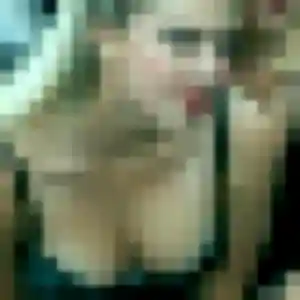 Photo de Nabila à Lauwin-Planque (27 ans) - beurette gratuit