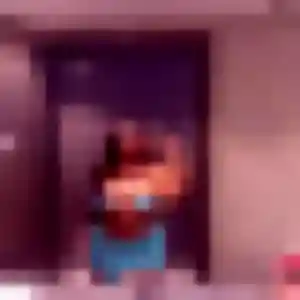 Photo privée de Aya, 41 ans à Lauzach - rencontre sans lendemain