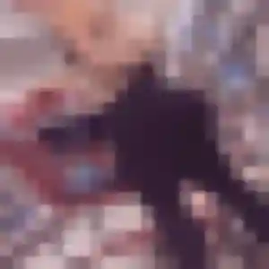 Photo privée de Hana, 27 ans à Lauzerte - plan discret