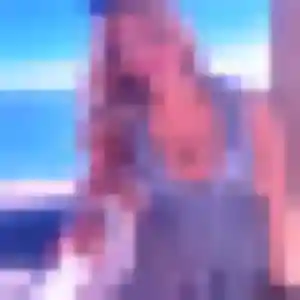 Kawtar, femme de 22 ans propose beurette à Lauzerte